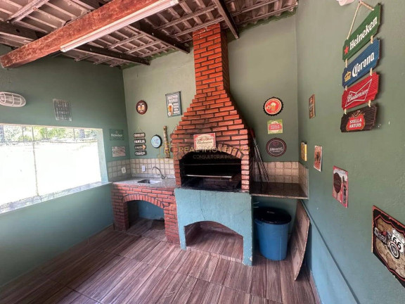 Imagem Apartamento com 2 Quartos à Venda, 57 m² em Vargem Pequena - Rio De Janeiro Imagem Apartamento com 2 Quartos à Venda, 57 m² em Vargem Pequena - Rio De Janeiro