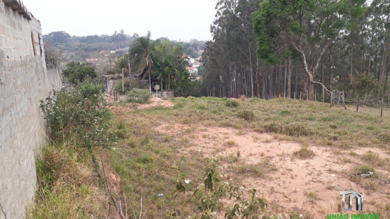 Imagem Terreno à Venda, 886 m² em Residencial Hípica Jaguarí - Braganca Paulista Imagem Terreno à Venda, 886 m² em Residencial Hípica Jaguarí - Braganca Paulista