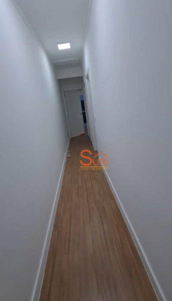 Imagem Sobrado com 2 Quartos à Venda, 180 m² em Jardim Haydee - Mauá Imagem Sobrado com 2 Quartos à Venda, 180 m² em Jardim Haydee - Mauá