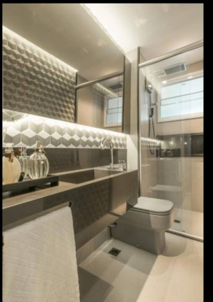 Imagem Apartamento com 3 Quartos à Venda, 113 m² em Atalaia - Aracaju Imagem Apartamento com 3 Quartos à Venda, 113 m² em Atalaia - Aracaju