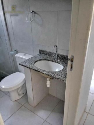 Imagem Casa com 3 Quartos à Venda, 130 m² em Corumbá - Mairiporã