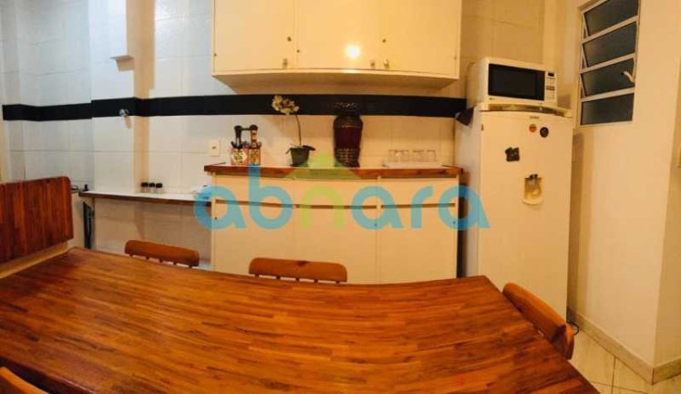 Imagem Apartamento com 2 Quartos à Venda, 65 m² em Ipanema - Rio De Janeiro Imagem Apartamento com 2 Quartos à Venda, 65 m² em Ipanema - Rio De Janeiro
