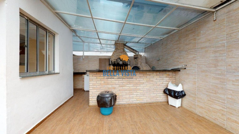 Imagem Apartamento com 2 Quartos à Venda,  em Liberdade - São Paulo