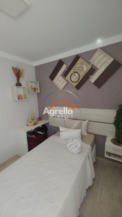 Imagem Imóvel com 2 Quartos à Venda, 49 m² em Condomínio Elias Moysés - Mogi Mirim Imagem Imóvel com 2 Quartos à Venda, 49 m² em Condomínio Elias Moysés - Mogi Mirim