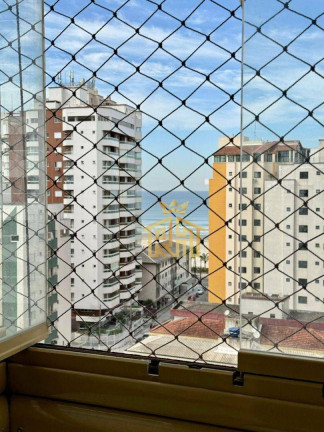 Imagem Apartamento com 1 Quarto à Venda, 60 m² em Aviação - Praia Grande