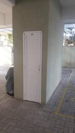 Imagem Apartamento com 3 Quartos à Venda, 95 m² em Barra Da Lagoa - Ubatuba