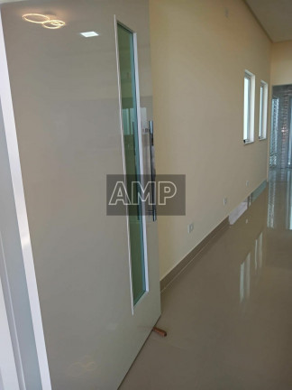 Imagem Casa de Condomínio com 3 Quartos à Venda, 240 m² em Ponta Negra - Manaus Imagem Casa de Condomínio com 3 Quartos à Venda, 240 m² em Ponta Negra - Manaus