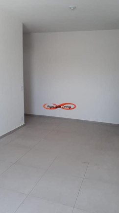 Imagem Apartamento com 2 Quartos à Venda, 50 m² em Cidade Lider - São Paulo