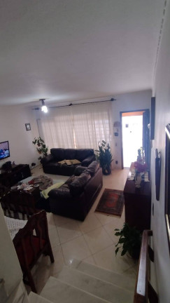 Imagem Casa com 2 Quartos para Alugar, em Vila Gumercindo - São Paulo Imagem Casa com 2 Quartos para Alugar, em Vila Gumercindo - São Paulo