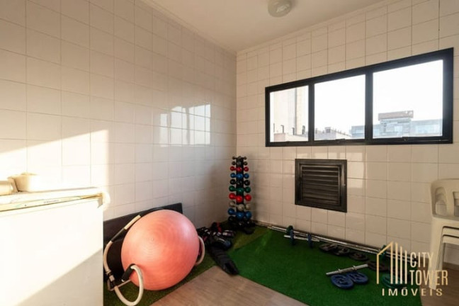 Imagem Apartamento com 2 Quartos à Venda, 57 m² em Vila Clementino - São Paulo Imagem Apartamento com 2 Quartos à Venda, 57 m² em Vila Clementino - São Paulo