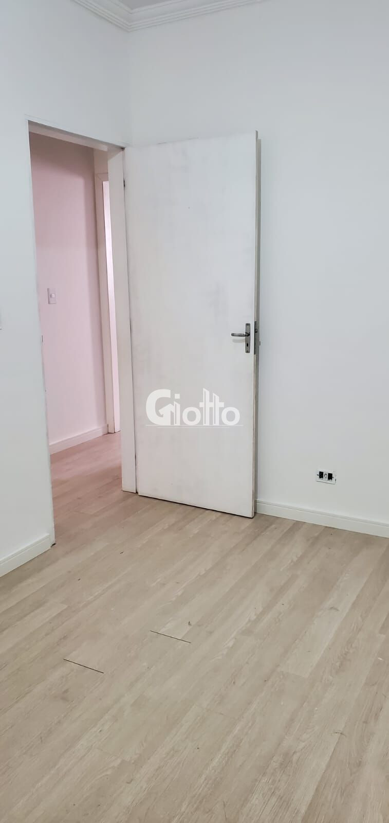 Imagem Casa de Condomínio com 2 Quartos à Venda, 75 m² em Vila Nova Urupês - Suzano