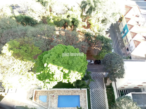 Imagem Apartamento com 3 Quartos à Venda, 80 m² em Santo Amaro - São Paulo Imagem Apartamento com 3 Quartos à Venda, 80 m² em Santo Amaro - São Paulo