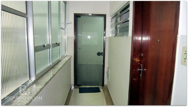Imagem Sala Comercial à Venda, 55 m² em Vila Mariana - São Paulo