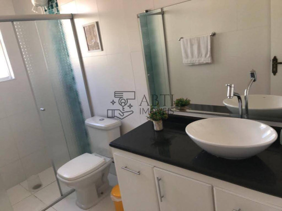 Imagem Apartamento com 2 Quartos à Venda, 80 m² em Cambuci - São Paulo Imagem Apartamento com 2 Quartos à Venda, 80 m² em Cambuci - São Paulo