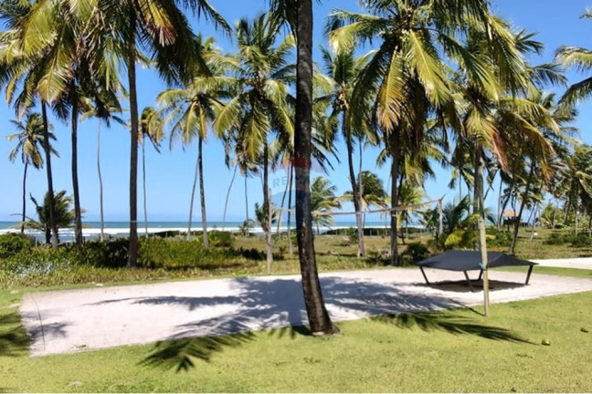 Imagem Casa de Condomínio com 6 Quartos à Venda, 700 m² em Praia Do Forte - Mata De São João Imagem Casa de Condomínio com 6 Quartos à Venda, 700 m² em Praia Do Forte - Mata De São João