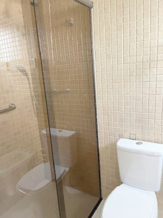 Imagem Apartamento com 2 Quartos à Venda, 75 m² em Moema - São Paulo