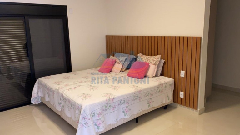 Imagem Casa de Condomínio com 4 Quartos à Venda, 535 m² em Guaporé - Ribeirão Preto Imagem Casa de Condomínio com 4 Quartos à Venda, 535 m² em Guaporé - Ribeirão Preto