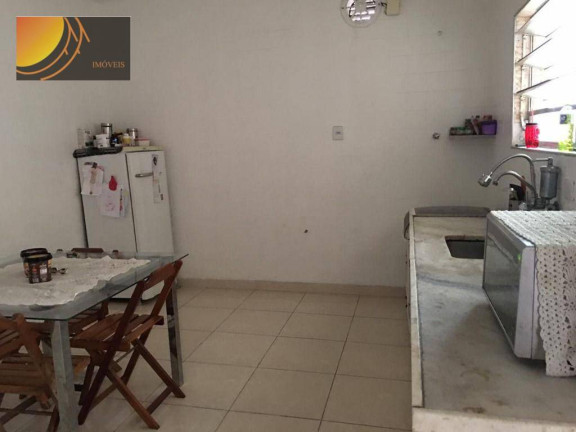 Imagem Casa com 2 Quartos à Venda, 126 m² em Pirituba - São Paulo Imagem Casa com 2 Quartos à Venda, 126 m² em Pirituba - São Paulo