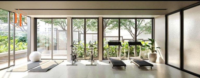 Imagem Cobertura com 3 Quartos à Venda, 150 m² em água Verde - Curitiba