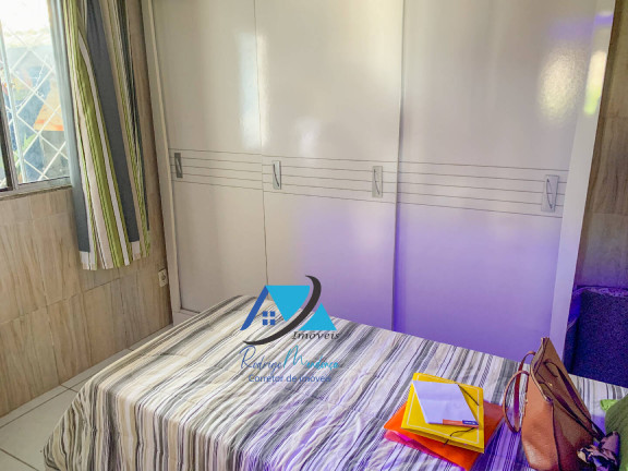 Imagem Casa com 2 Quartos à Venda, 150 m² em Catu De Abrantes (abrantes) - Camaçari