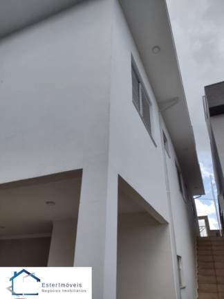 Imagem Casa com 3 Quartos para Alugar ou Temporada, 130 m² em Portais (polvilho) - Cajamar Imagem Casa com 3 Quartos para Alugar ou Temporada, 130 m² em Portais (polvilho) - Cajamar