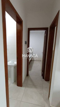 Imagem Casa com 2 Quartos à Venda, 133 m² em Vila Nova - Barra Velha