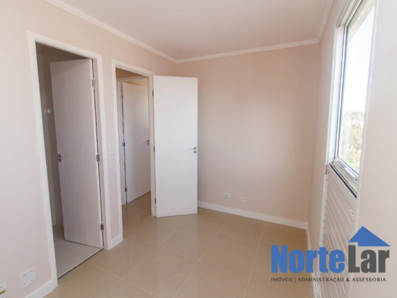 Imagem Apartamento com 3 Quartos à Venda, 68 m² em Loteamento City Jaragua - São Paulo