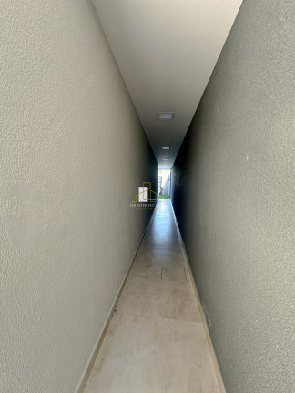 Imagem Casa com 3 Quartos à Venda, 185 m² em Manguinhos - Serra Imagem Casa com 3 Quartos à Venda, 185 m² em Manguinhos - Serra