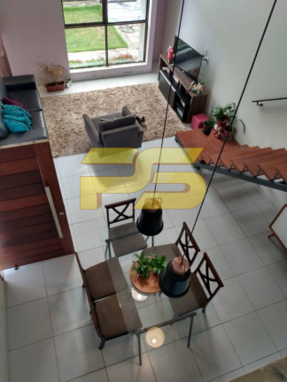 Imagem Casa com 2 Quartos à Venda, 200 m² em Valentina De Figueiredo - João Pessoa