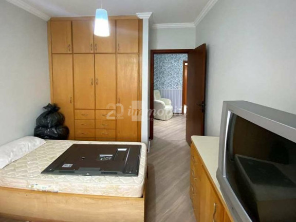 Imagem Casa com 3 Quartos à Venda, 361 m² em Granja Viana Ii - Cotia