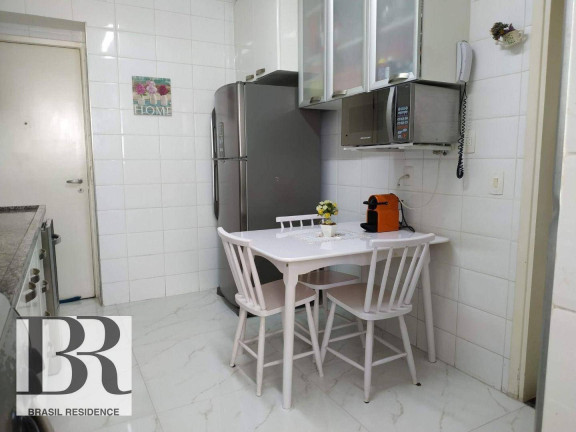 Imagem Apartamento com 3 Quartos à Venda, 107 m² em Saúde - São Paulo Imagem Apartamento com 3 Quartos à Venda, 107 m² em Saúde - São Paulo