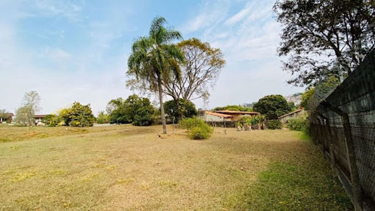 Imagem Terreno à Venda, 2.059 m² em Jardim Estância Brasil - Atibaia Imagem Terreno à Venda, 2.059 m² em Jardim Estância Brasil - Atibaia