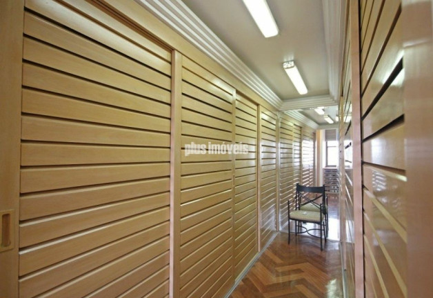 Imagem Apartamento com 4 Quartos à Venda, 470 m² em Jardim América - São Paulo Imagem Apartamento com 4 Quartos à Venda, 470 m² em Jardim América - São Paulo