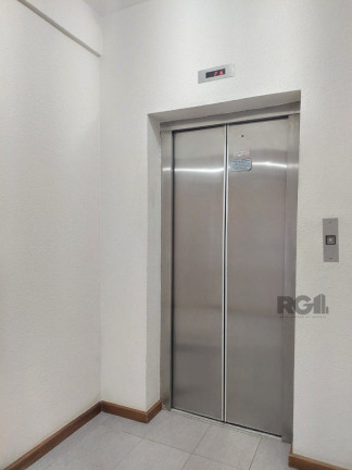 Imagem Sala Comercial à Venda, em Auxiliadora - Porto Alegre Imagem Sala Comercial à Venda, em Auxiliadora - Porto Alegre