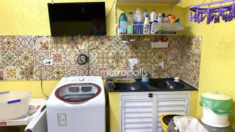 Imagem Apartamento com 2 Quartos à Venda, 79 m² em Boa Vista - São Caetano Do Sul Imagem Apartamento com 2 Quartos à Venda, 79 m² em Boa Vista - São Caetano Do Sul
