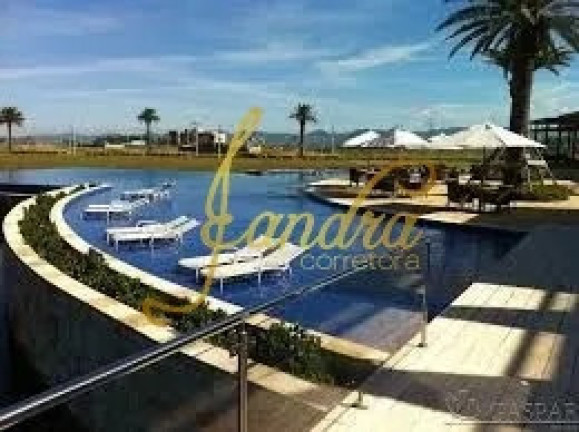 Imagem Casa de Condomínio com 5 Quartos à Venda, 581 m² em Centro - Xangri-la