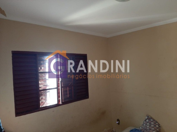 Imagem Casa com 2 Quartos à Venda,  em Cecap - Mogi Mirim