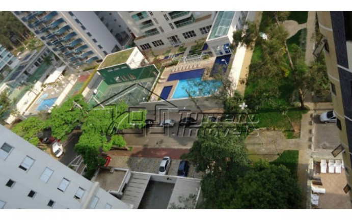 Imagem Apartamento com 3 Quartos à Venda, 100 m² em Jardim Aquarius - São José Dos Campos Imagem Apartamento com 3 Quartos à Venda, 100 m² em Jardim Aquarius - São José Dos Campos