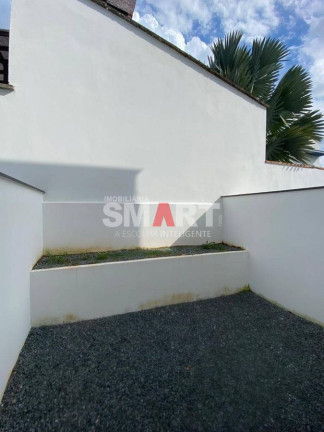 Imagem Casa com 2 Quartos à Venda, 78 m² em Três Rios Do Norte - Jaraguá Do Sul