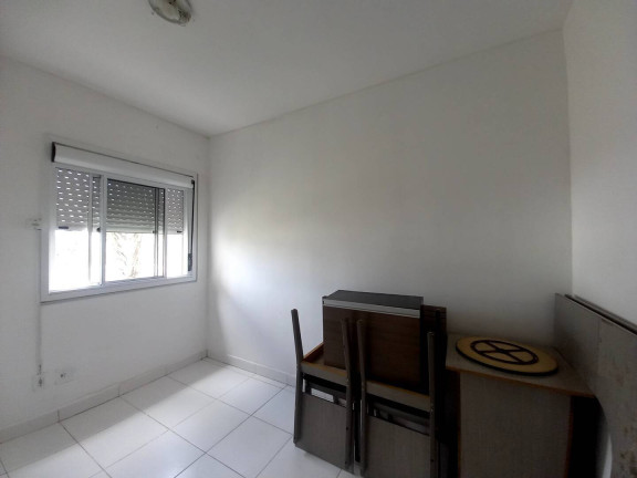 Imagem Casa com 2 Quartos à Venda, 120 m² em Terra Nova - Alvorada