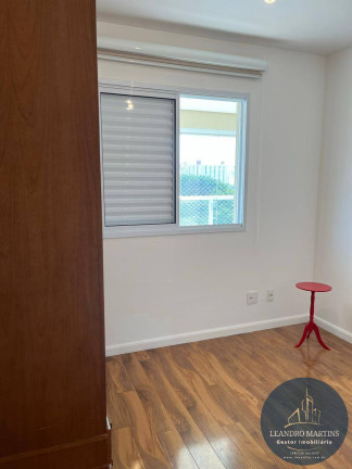 Imagem Apartamento com 2 Quartos à Venda, 64 m² em Cambuci - São Paulo Imagem Apartamento com 2 Quartos à Venda, 64 m² em Cambuci - São Paulo