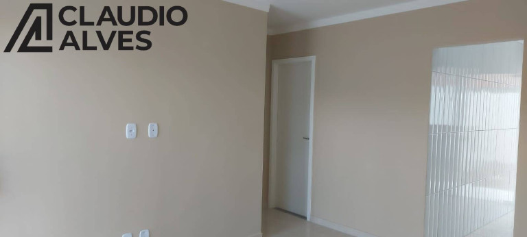 Imagem Casa com 2 Quartos à Venda, 55 m² em 35º Bi - Feira De Santana