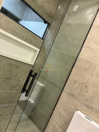 Imagem Casa com 3 Quartos à Venda, 168 m² em Jardim Maria Helena - Goiânia Imagem Casa com 3 Quartos à Venda, 168 m² em Jardim Maria Helena - Goiânia