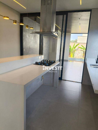Imagem Casa com 4 Quartos à Venda, 180 m² em Terras Alpha Residencial 1 - Senador Canedo Imagem Casa com 4 Quartos à Venda, 180 m² em Terras Alpha Residencial 1 - Senador Canedo
