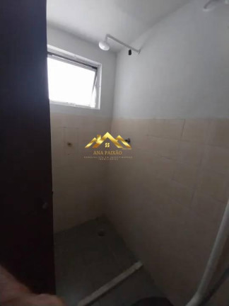 Imagem Apartamento com 3 Quartos à Venda, 107 m² em Boa Viagem - Recife Imagem Apartamento com 3 Quartos à Venda, 107 m² em Boa Viagem - Recife