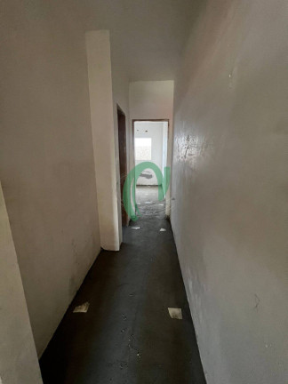 Imagem Casa com 2 Quartos à Venda, 57 m² em Caiçara - Praia Grande