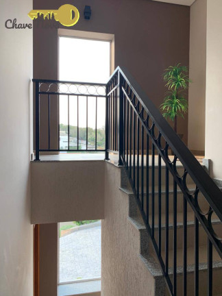 Imagem Casa com 3 Quartos à Venda, 311 m² em Itapetinga - Atibaia Imagem Casa com 3 Quartos à Venda, 311 m² em Itapetinga - Atibaia