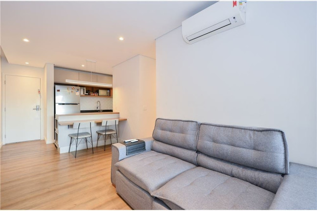 Imagem Apartamento com 2 Quartos à Venda, 65 m² em Jardim Marajoara - São Paulo Imagem Apartamento com 2 Quartos à Venda, 65 m² em Jardim Marajoara - São Paulo