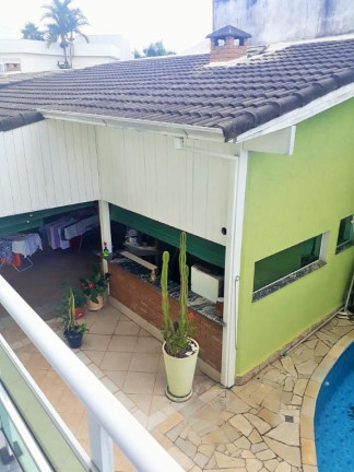 Imagem Sobrado com 6 Quartos à Venda, 528 m² em Jardim Residencial Suzano - Suzano Imagem Sobrado com 6 Quartos à Venda, 528 m² em Jardim Residencial Suzano - Suzano