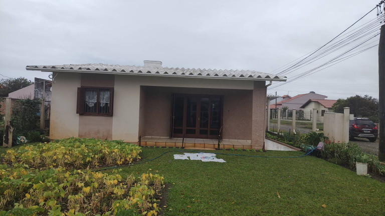 Imagem Casa com 3 Quartos à Venda, 300 m² em Nova Tramandaí - Tramandaí Imagem Casa com 3 Quartos à Venda, 300 m² em Nova Tramandaí - Tramandaí